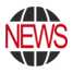 新聞中心