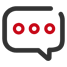 FEEDBACK